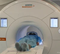 Диагностический центр СМ-Клиника на улице Клары Цеткин Фотография 2
