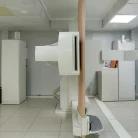 Многопрофильный медицинский центр Клиника № 1 Фотография 9