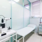 Многопрофильный медицинский центр Клиника № 1 Фотография 10