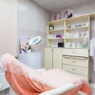 Семейная стоматологическая клиника Он клиник на Воронцовской улице Фотография 6