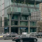 Клиника Будь Здоров на улице Сущёвский Вал  Фотография 11
