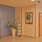 Лечебно-диагностический центр Патеро Клиник Фотография 1