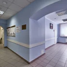 Центральная клиническая больница РЖД-Медицина Фотография 6