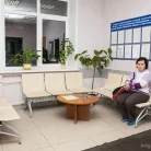 Городская клиническая больница им. В.П. Демихова в Текстильщиках Фотография 4