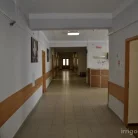 Поликлиника Городская клиническая больница им. М.Е. Жадкевича на Можайском шоссе Фотография 2