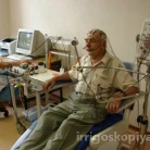 52 КДЦ Фотография 6