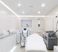 Многопрофильная клиника Бест Клиник на Новочерёмушкинской улице Фотография 1