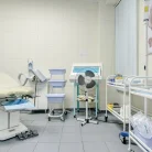 Детское отделение СМ-Клиника на Волгоградском проспекте Фотография 5