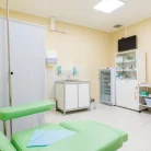 Многопрофильный центр СМ-Клиника в Таганском районе Фотография 13