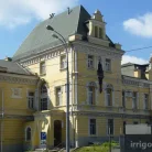 Многопрофильный центр СМ-Клиника в Таганском районе Фотография 12
