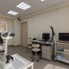 Лечебно-диагностический центр Астери-Мед на Велозаводской улице Фотография 10