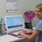 Медицинский центр GMS Clinic Ямская в Марьиной роще Фотография 5