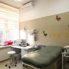 Медицинский центр GMS Clinic Ямская в Марьиной роще Фотография 17