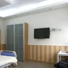 Медицинский центр GMS Clinic Ямская в Марьиной роще Фотография 19