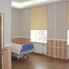 Медицинский центр GMS Clinic Ямская в Марьиной роще Фотография 15