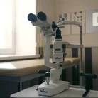Медицинский центр GMS Clinic Ямская в Марьиной роще Фотография 3
