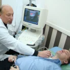 Медицинский центр GMS Clinic Ямская в Марьиной роще Фотография 14