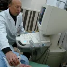 Медицинский центр GMS Clinic Ямская в Марьиной роще Фотография 12