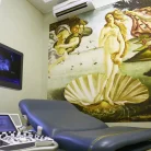 Медицинский центр GMS Clinic Ямская в Марьиной роще Фотография 2