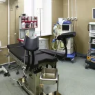 Медицинский центр GMS Clinic Ямская в Марьиной роще Фотография 1