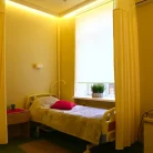 Медицинский центр GMS Clinic Ямская в Марьиной роще Фотография 20