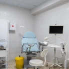 Медицинский центр СМ-Клиника на 2-й Звенигородской улице Фотография 4