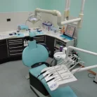 Специализированная стоматологическая клиника MedSwiss DENTA в Дорогомилово Фотография 4