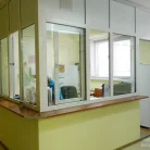 Перинатальный центр Городская клиническая больница №24 в Савёловском районе Фотография 3