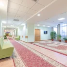ФГБУ «Объединенная больница с поликлиникой Управления Делами Президента РФ» Фотография 19