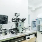 Центр репродуктивного здоровья СМ-Клиника на Ленинградском проспекте Фотография 19