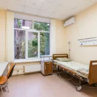 Центр репродуктивного здоровья СМ-Клиника на Ленинградском проспекте Фотография 9