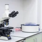 Центр репродуктивного здоровья СМ-Клиника на Ленинградском проспекте Фотография 7