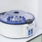Центр репродуктивного здоровья СМ-Клиника на Ленинградском проспекте Фотография 13