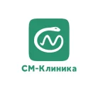 Центр репродуктивного здоровья СМ-Клиника на Ленинградском проспекте Фотография 20