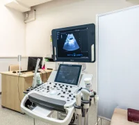 Клиника Доброе дело Фотография 2