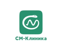 Центр хирургии СМ-Клиника на Ярославской улице Фотография 2