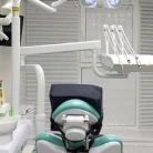 Детская стоматология СМ-Стоматология на Волгоградском проспекте Фотография 3