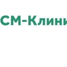 Детская стоматология СМ-Стоматология на Ярцевской улице Фотография 1