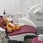 Детская стоматология СМ-Стоматология Фотография 6