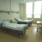 Отделение платных услуг Московский многопрофильный клинический центр Коммунарка Фотография 4