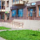 Центр молекулярной диагностики CMD Фотография 3