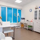 Центр молекулярной диагностики CMD Фотография 4