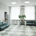 Городская поликлиника №5 филиал №4 в Протопоповском переулке Фотография 7