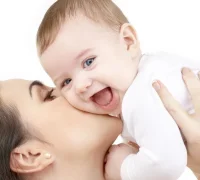 Консультативный центр планирования семьи на Таймырской улице Фотография 2