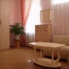 Детское санаторное отделение на Школьной улице Фотография 3