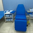 Центр молекулярной диагностики CMD на Комсомольском проспекте Фотография 2