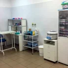 Центр молекулярной диагностики CMD Фотография 2