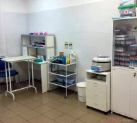 Центр молекулярной диагностики CMD Фотография 2